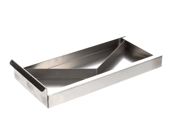Food Warming Equipment Pn6S Water Pan 6X12X1 (FWEPN6S) Each