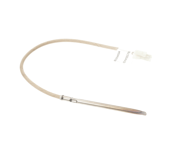 Food Warming Equipment Prb-Rtd-T Sensor Probe (FWEPRB-RTD-T) Each