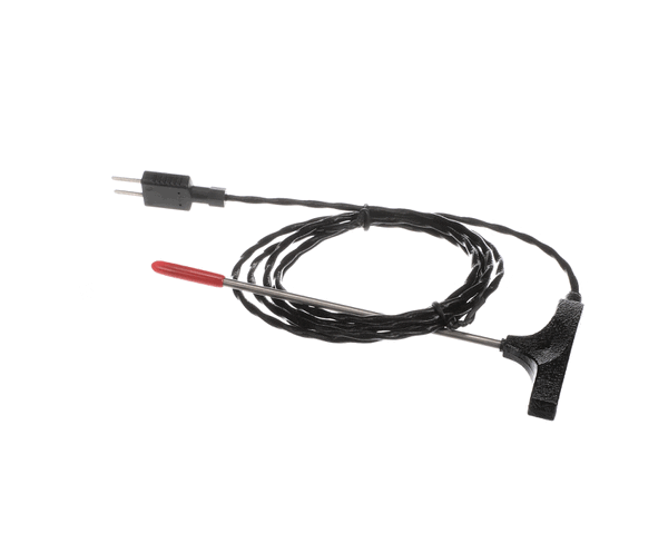 Food Warming Equipment Prbmtrtd-2 Rtd Meat Probe - (FWEPRBMTRTD-2) Each