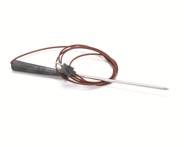 Food Warming Equipment Prbmt Meat Probe (FWEPRBMT) Each