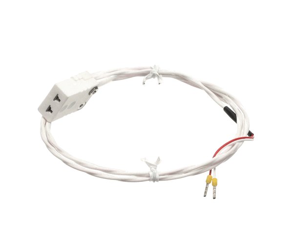 Food Warming Equipment Prbrtd36 Rtd Thermocouple Assembly 36 (FWEPRBRTD36) Each