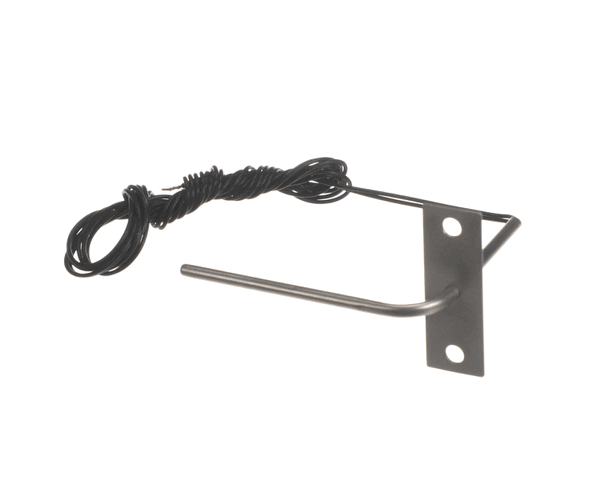 Food Warming Equipment Prb Rtd S Rtd Temperature Probe 2.5"L (FWEPRBRTDS) Each