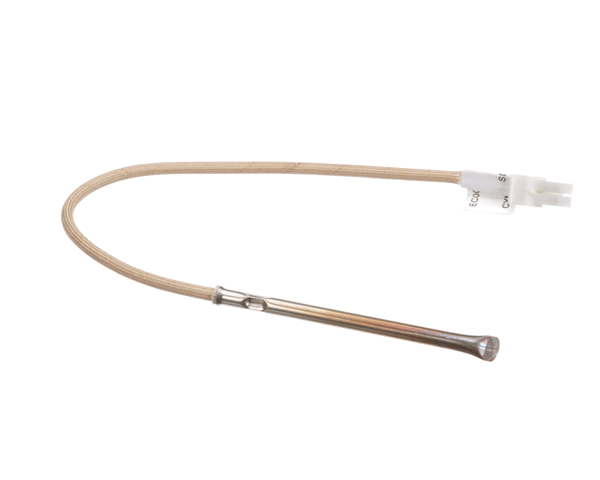 Food Warming Equipment Prbrtdt Rtd Temperature Probe For T-St (FWEPRBRTDT) Each