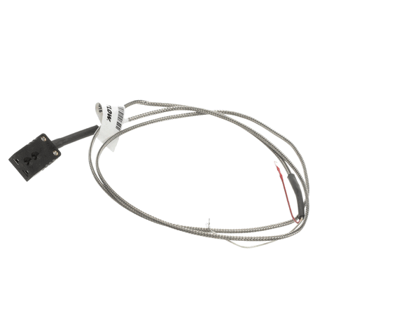 Food Warming Equipment Prbthermocouple Thermocouple For Meat Probe (FWEPRBTHERMOCOUPLE) Each