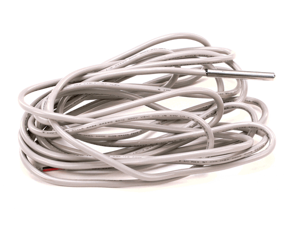 Food Warming Equipment Probe-Ntc-Ref-12 Thermistor Probe (FWEPROBE-NTC-REF-12) Each