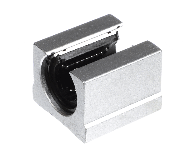 Food Warming Equipment Railslideblock Rail Slide Assembly (FWERAILSLIDEBLOCK) Each
