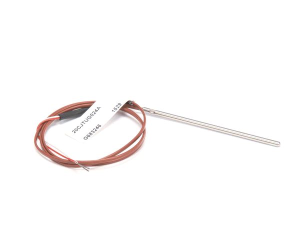 Food Warming Equipment Sensor-Rth Temperature Sensor Rth (FWESENSOR-RTH) Each