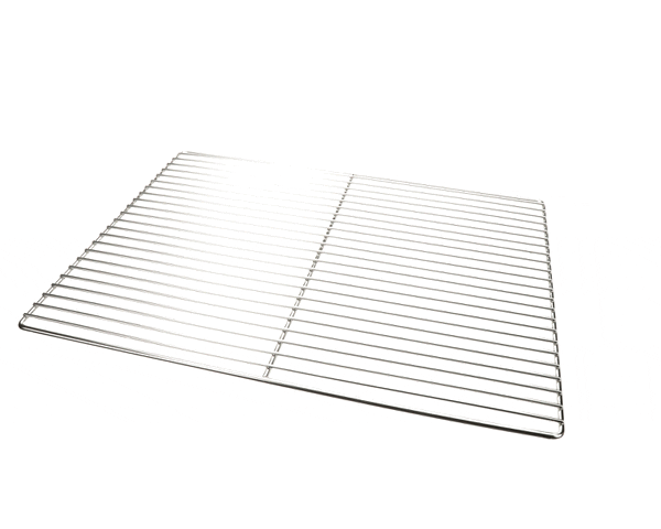 Food Warming Equipment Shlf-Ss-21X27 Shelf Stainless Steel 21 X 27. (FWESHLF-SS-21X27) Each