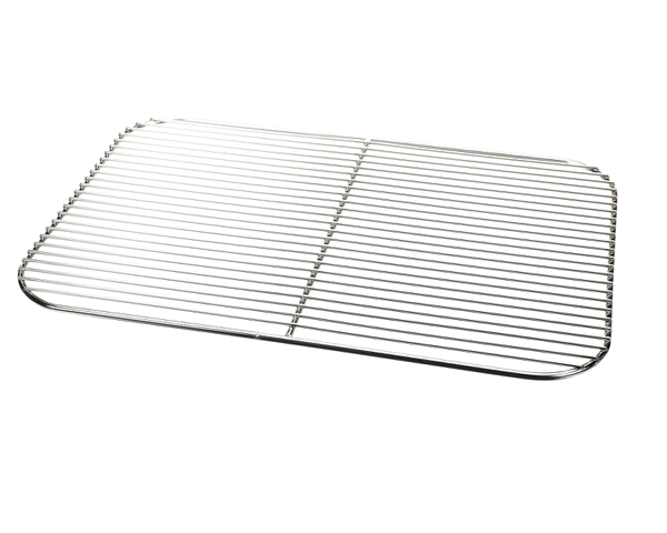 Food Warming Equipment Shlf19X13 Wire Shelf 19.5 X 13.3125 Ss (FWESHLF19X13) Each