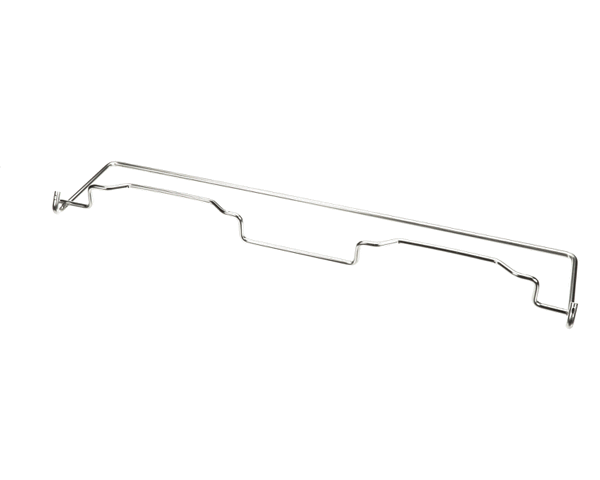 Food Warming Equipment Sld-Uhs245-Ss Tray Slide Stainless Steel Uhs (FWESLD-UHS245-SS) Each