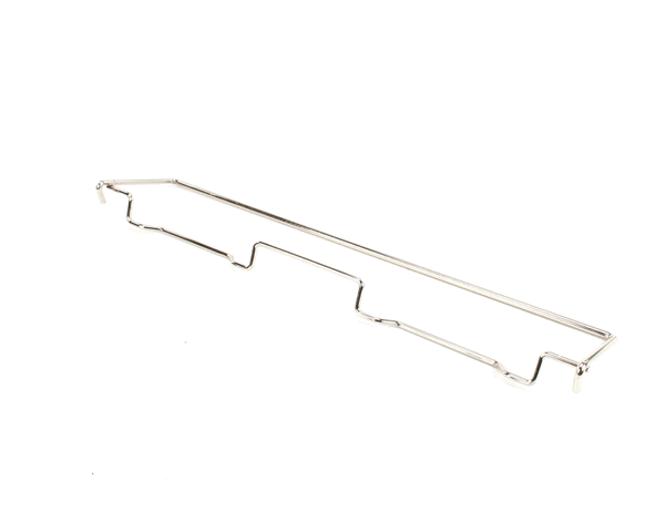 Food Warming Equipment Slduhs245 Tray Slide Nickel Plated Uhs (FWESLDUHS245) Each