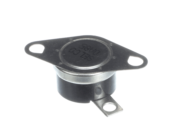 Food Warming Equipment Snap-Disc-O85F-C67F Disc Thermostat Open 85 Close (FWESNAP-DISC-O85F-C67F) Each