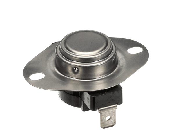 Food Warming Equipment Snapdisc Hi-Limit Controls Limit L150 (FWESNAPDISC) Each