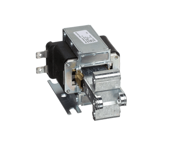 Food Warming Equipment Solenoid-Phtt Solenoid-Continous Duty (FWESOLENOID-PHTT) Each