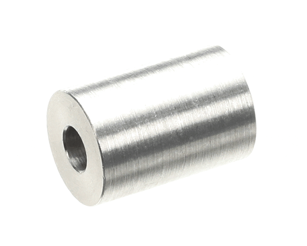 Food Warming Equipment Spcr125X.330 Handle Spacers For Hdl 21 And (FWESPCR125X-330) Each