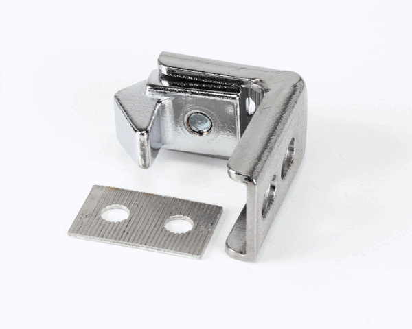 Food Warming Equipment Stklth1 Door Latch Strike For Lth Dr (FWESTKLTH1) Each