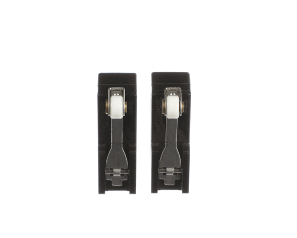 Food Warming Equipment Swhsafety-Phtt Safety Switch For Water Heater (FWESWHSAFETY-PHTT) Each