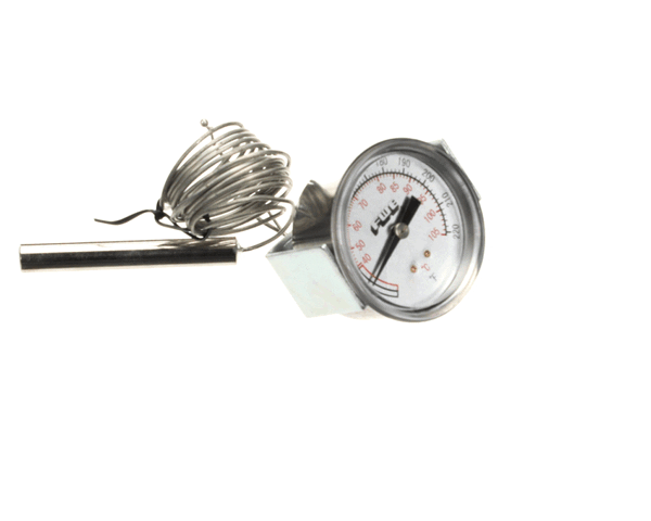 Food Warming Equipment T-Meterh2 Thermometer 100/220F (FWET-METERH2) Each
