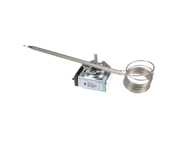 Food Warming Equipment T-Stat-H2 Thermostat 72" (FWET-STAT-H2) Each