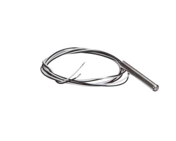 Food Warming Equipment Thermistor-Probe Thermistor Probe Ntc (FWETHERMISTOR-PROBE) Each