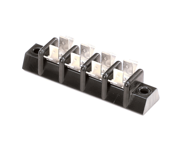 Food Warming Equipment Trm4Qc Terminal Block 4Qc (FWETRM4QC) Each