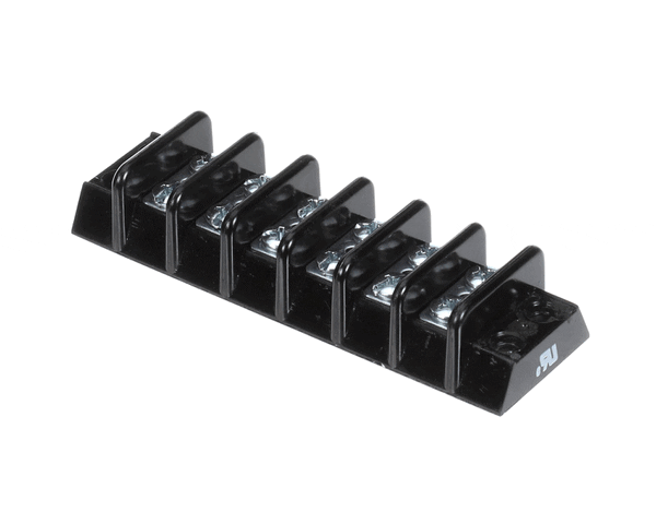 Food Warming Equipment Trmblkrth Terminal Block -6 Poles (FWETRMBLKRTH) Each