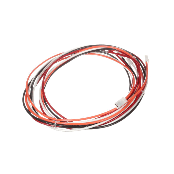 Food Warming Equipment Wrharness1 Humi-Temp 80 (FWEWRHARNESS1) Each