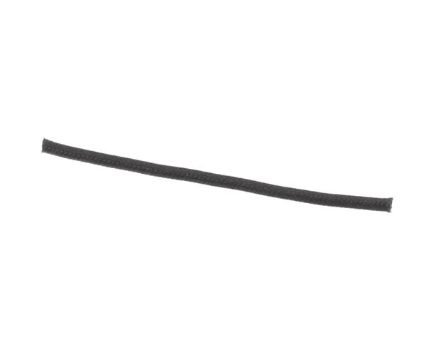 Food Warming Equipment Wrht14Bk250 14 Ga Hi-Temp Wire,250C600V B (Per Inch) (FWEWRHT14BK250) Each
