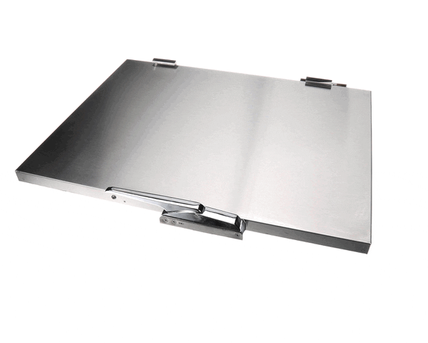 Food Warming Equipment Z-300-1113 Frt Door Assy- Potato Warmer (FWEZ-300-1113) Each