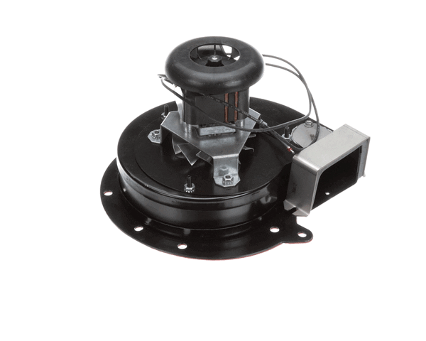Food Warming Equipment Z-500-1009 Revcor-Bay Motor Ret Kit Si-Kf (FWEZ-500-1009) Each
