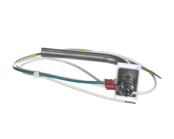 Food Warming Equipment Z-500-1010 Floatball Elect Ret Kit Si-Pht (FWEZ-500-1010) Each