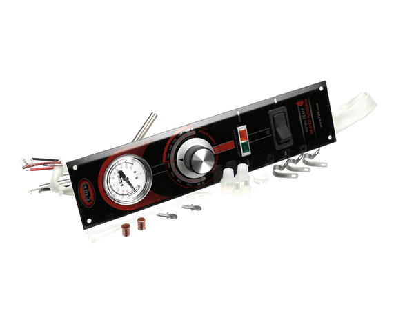 Food Warming Equipment Z-500-1012 Convert Elec To Man Kit Si-Uhs (FWEZ-500-1012) Each