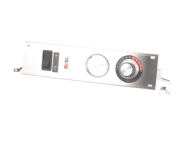 Food Warming Equipment Z-500-1013 Convert Elec To Man Kit Si-Uhs (FWEZ-500-1013) Each