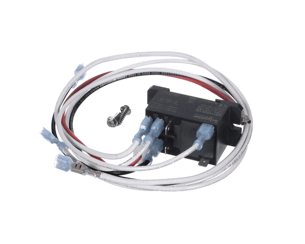 Food Warming Equipment Z-500-1056 Relay Update Kit (FWEZ-500-1056) Each