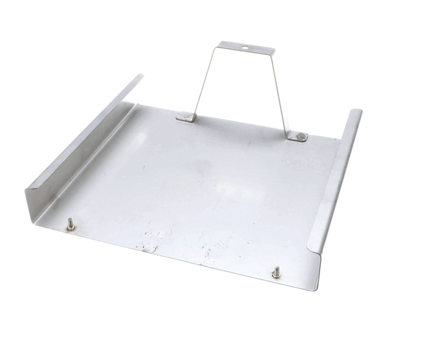 Food Warming Equipment Z-600-1347 Mtu-12 Tunnel Assembly 12 (FWEZ-600-1347) Each