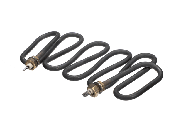 Food Warming Equipment Z-600-1440 Element 1750 Watt 220Volt Bent (FWEZ-600-1440) Each