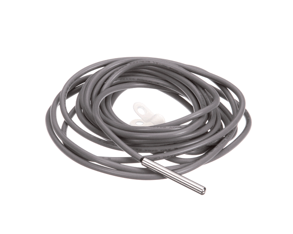Food Warming Equipment Z-600-3589 F Thermistor Probe And Nylon C (FWEZ-600-3589) Each