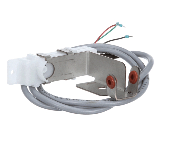 Food Warming Equipment Z-600-3850 Phtt Sensor No T Probe Service (FWEZ-600-3850) Each