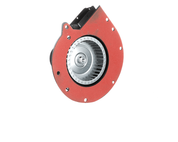 Food Warming Equipment Z-600-3966 Blower (FWEZ-600-3966) Each