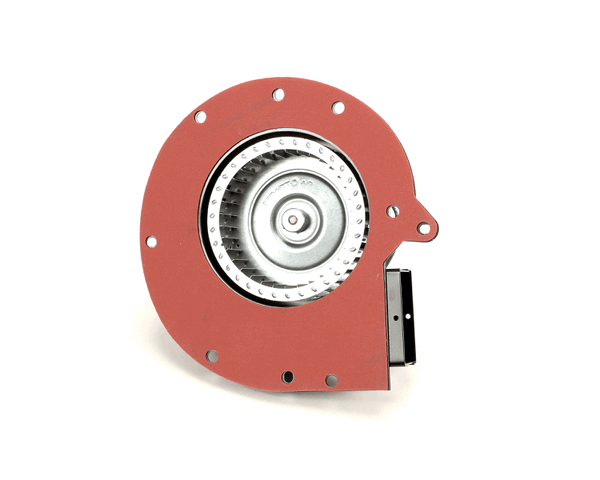 Food Warming Equipment Z-600-4073 Blower-120-60 Kit (FWEZ-600-4073) Each