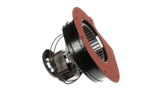 Food Warming Equipment Z-600-4092 Blower (FWEZ-600-4092) Each