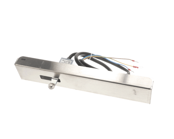 Food Warming Equipment Z-600-5168 Phtt-12 Safety Switch Service Assy (FWEZ-600-5168) Each