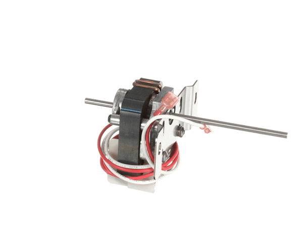 Food Warming Equipment Z-600-6152 Motor By220 93 Service Assembly (FWEZ-600-6152) Each
