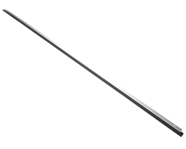 Food Warming Equipment Z-700-1002 Side Door Gasket (FWEZ-700-1002) Each