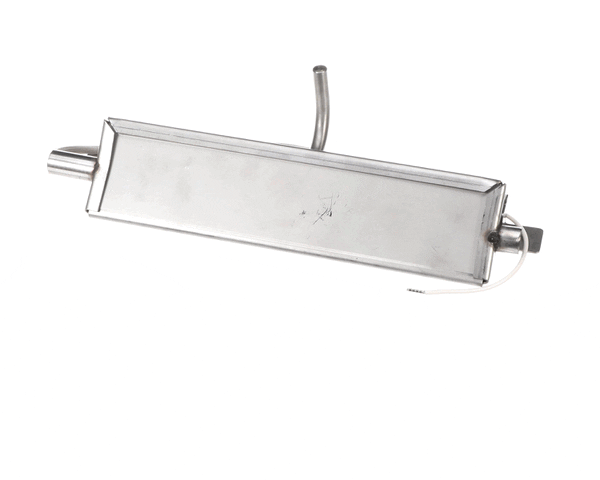 Food Warming Equipment Z-800-2108 Phtt-Conductive Probe Housing (FWEZ-800-2108) Each