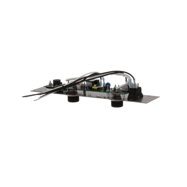 Food Warming Equipment Z-800-2587 Mtu Electronic Control Assembly G 120V (FWEZ-800-2587) Each
