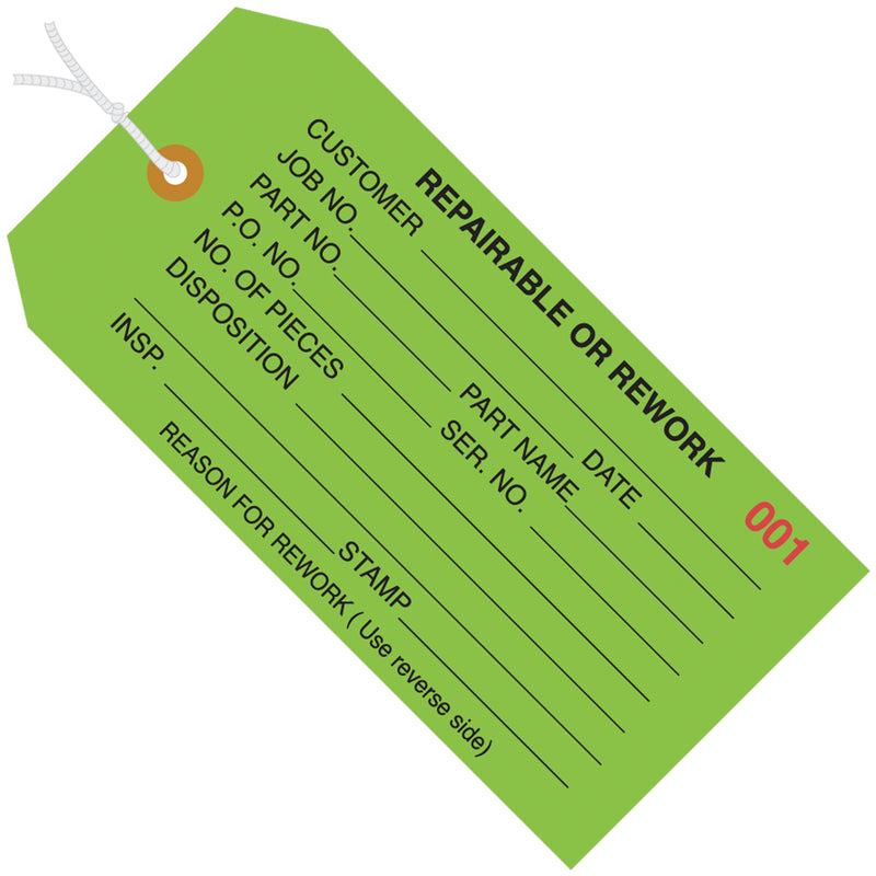 4 3/4 x 2 3/8