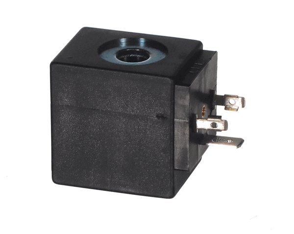 La Marzocco L100/G200 Coil, 200V, For Solenoid Valve (LAML100G200) Each