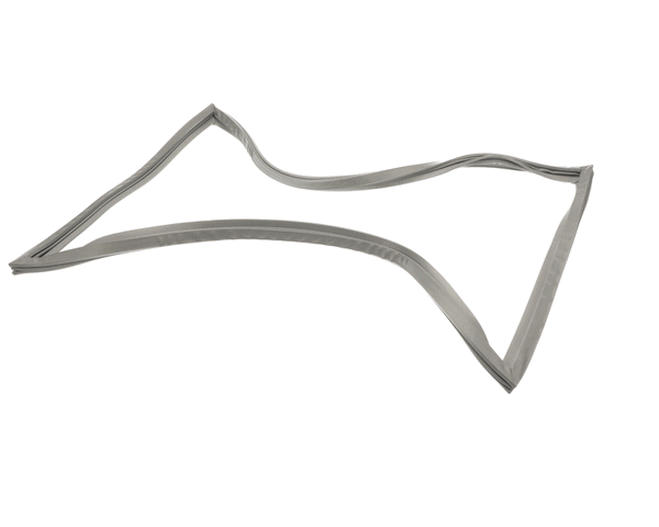 GALLEY 2675102A LARGE DOOR GASKET, 28.375X17.375X0.625 (GAL2675102A) Each