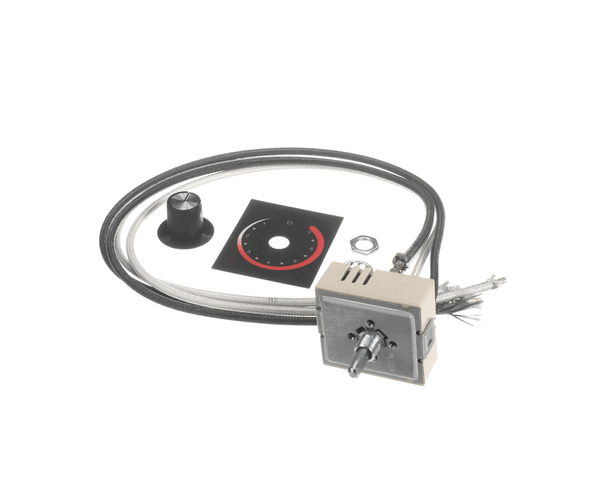 GA SYSTEMS P0106 SWITCH (GASP0106) Each